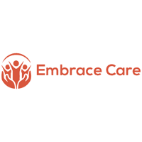 Embrace Care logo
