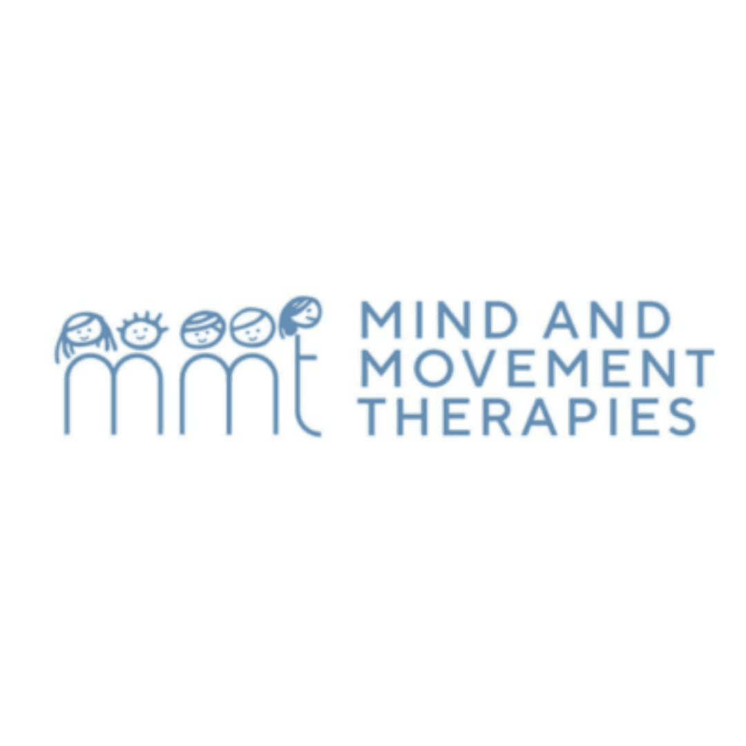 Mind and Movement Therapies PTY LTD Logo Mind and Movement Therapies logo