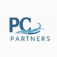 Palliative Care Partners logo