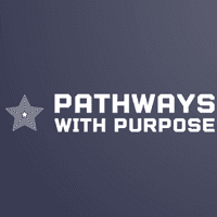 Pathways With Purpose logo