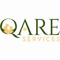 Qare Services logo