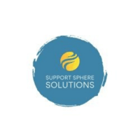 Support Sphere Solutions logo