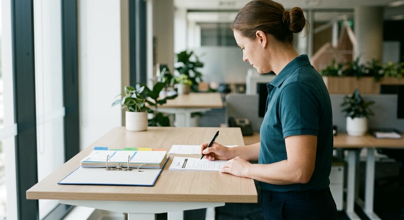 Frequent Compliance Pitfalls for Support Workers and How To Avoid Them