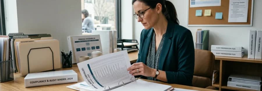 Navigating Health and Community Services Compliance in Australia