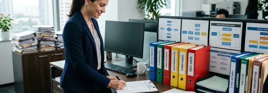 Understanding Health Sector Regulatory Obligations for Australian Providers